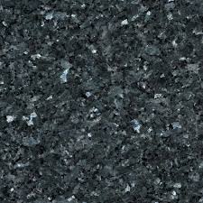 Granite