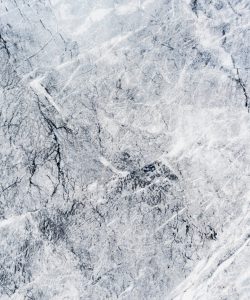 rawpixel-618755-unsplash