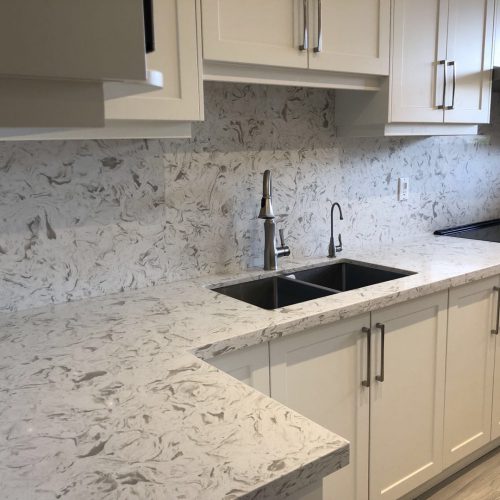 WeChat Image_2018081411162315