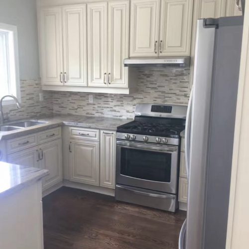 WeChat Image_2018081411162317