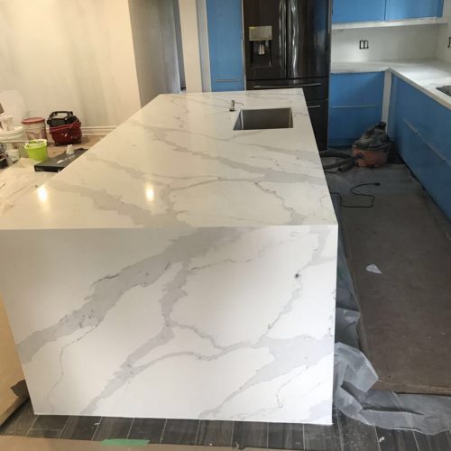 WeChat Image_2018081411162318