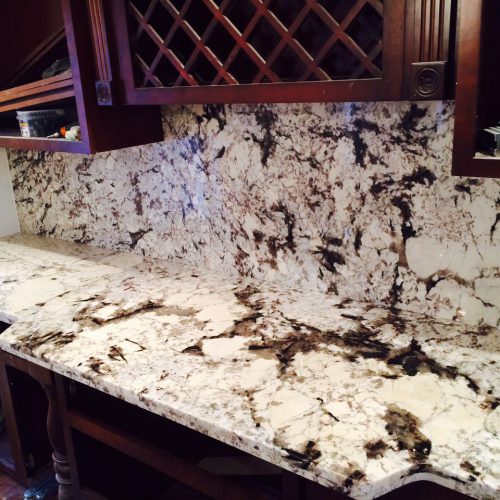 WeChat Image_2018081411162321