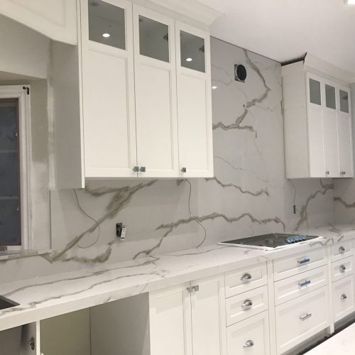 WeChat Image_2018081411162322