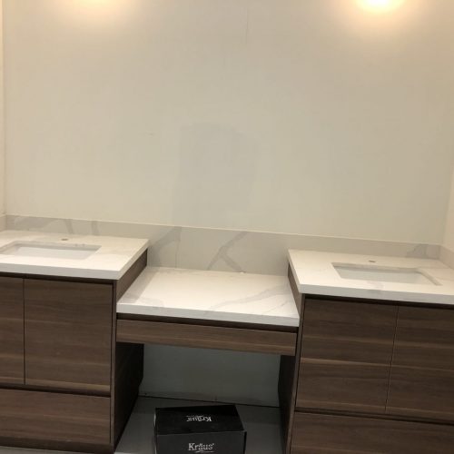 WeChat Image_2018081411162330