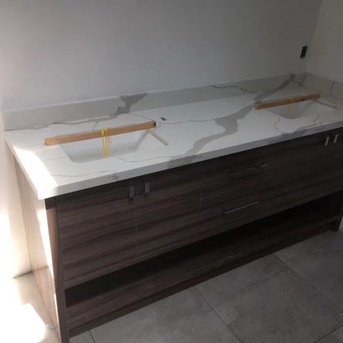 WeChat Image_2018081411162331