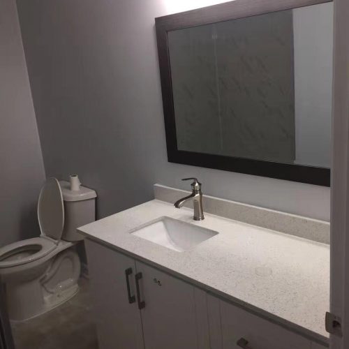 WeChat Image_2018081411162332