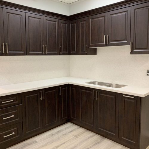 WeChat Image_20190115142058