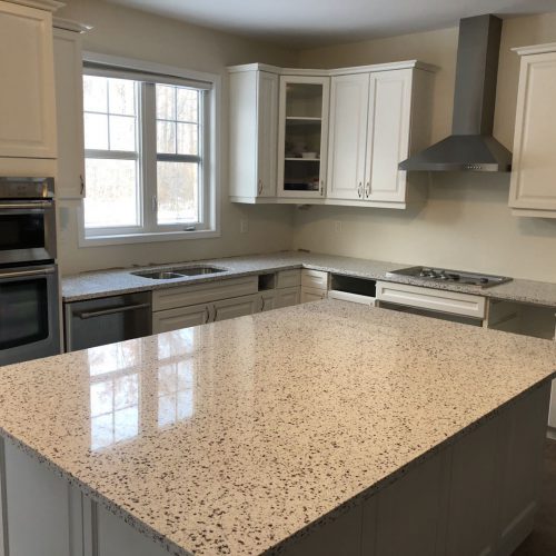 WeChat Image_20190119164601