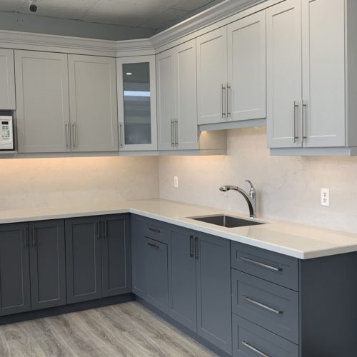 WeChat Image_20190119164609