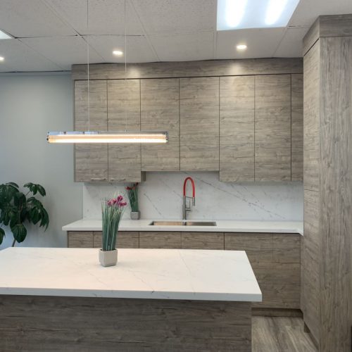 WeChat Image_20190119164622