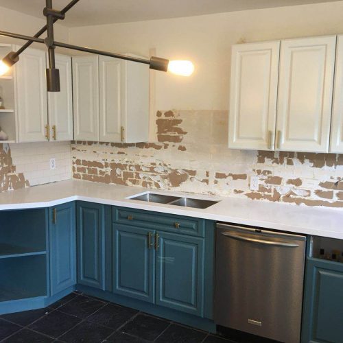 WeChat Image_20190418141650