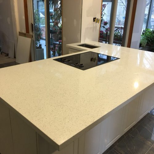 WeChat Image_20190418141659