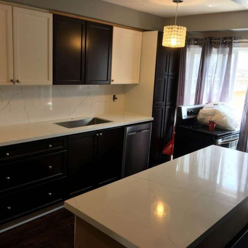 WeChat Image_20190523172219