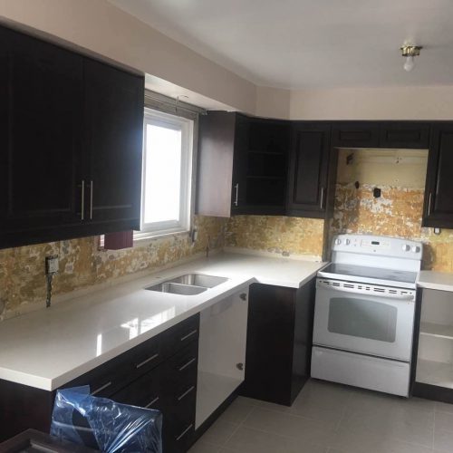 WeChat Image_20190523172230