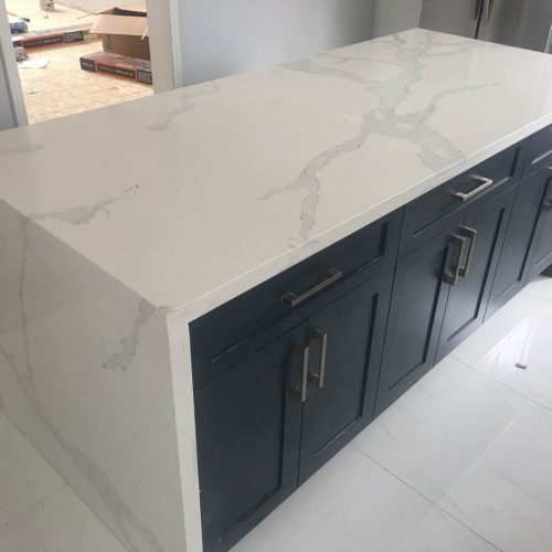 WeChat Image_20190523172235