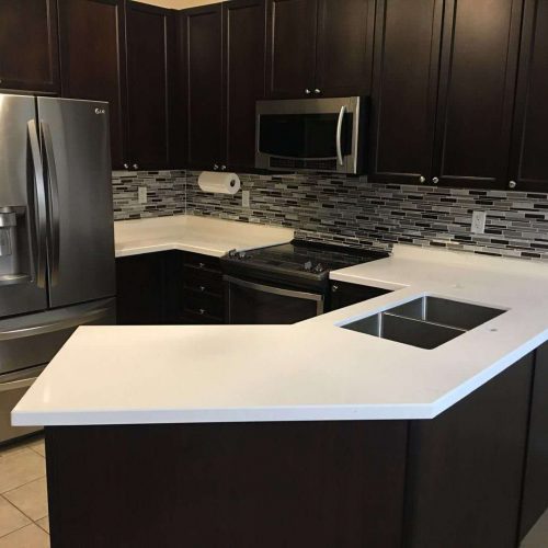 WeChat Image_20190523172239