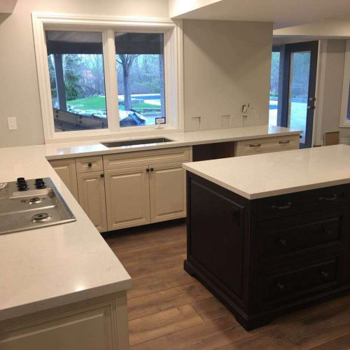 WeChat Image_20190523172243