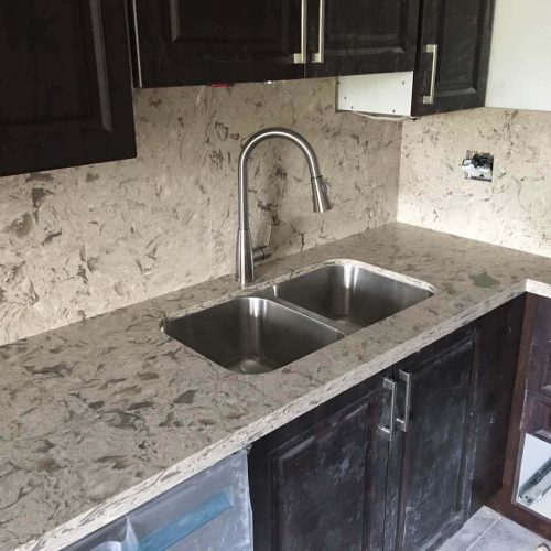 WeChat Image_20190523172247