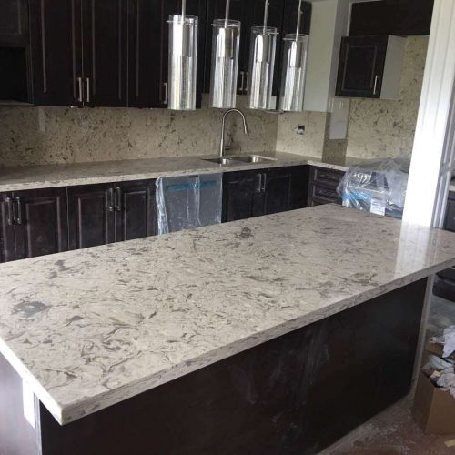 WeChat Image_20190523172252