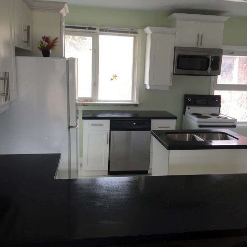 WeChat Image_20190523172306