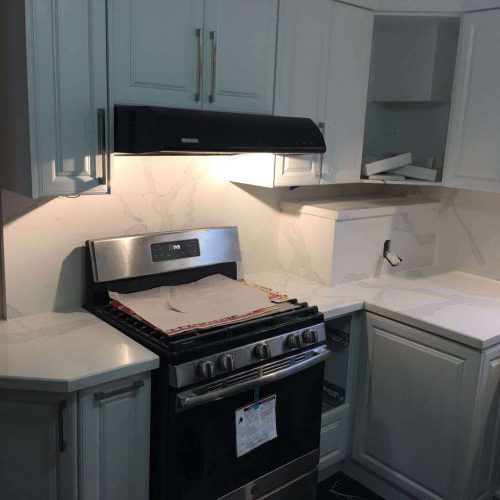 WeChat Image_20190523172311