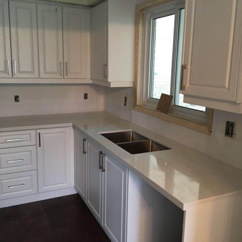 WeChat Image_20190523172325