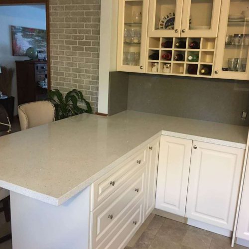 WeChat Image_20190523172346