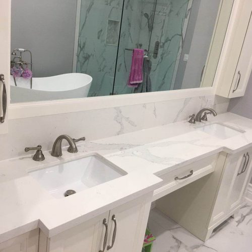 WeChat Image_20190605132311