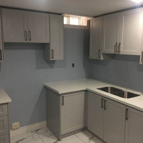 WeChat Image_20190605132430