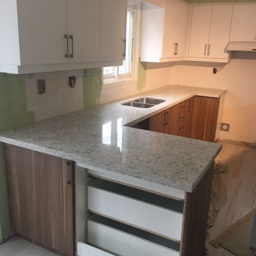 WeChat Image_20190605132435