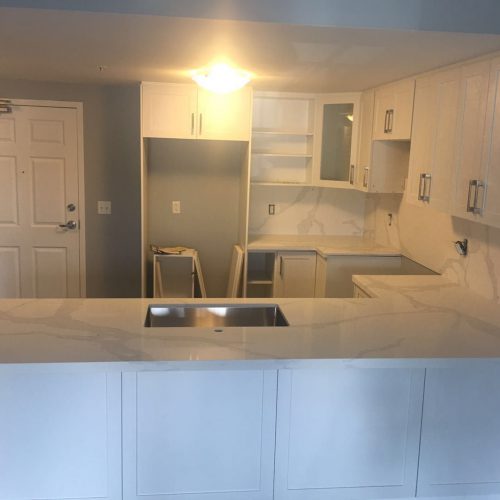 WeChat Image_20190605132445