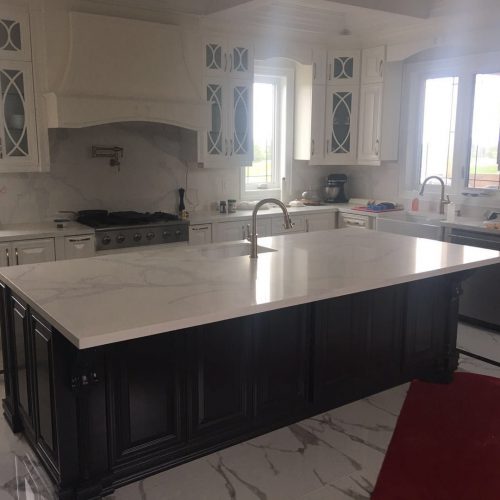 WeChat Image_20190605132502