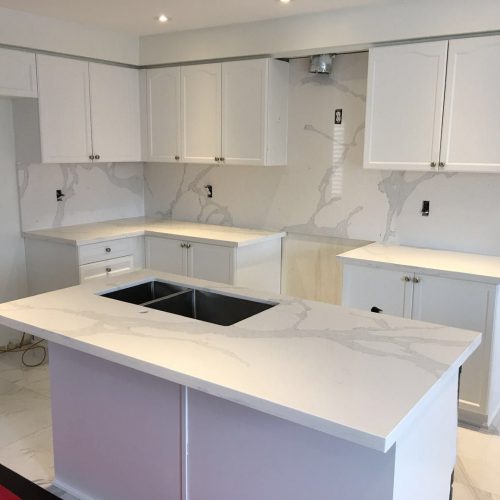 WeChat Image_20190605132508