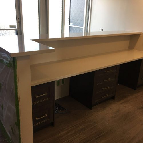 WeChat Image_20190605132513