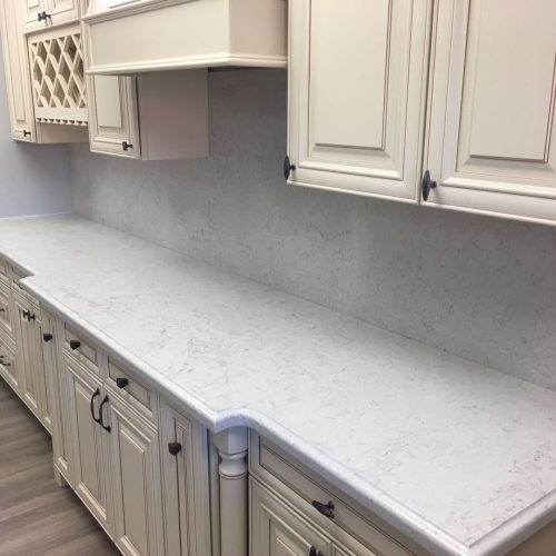 WeChat Image_20190605132542