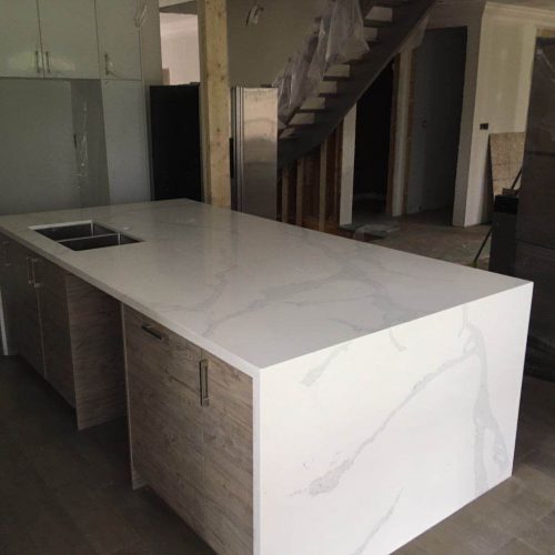 WeChat Image_20190628155649