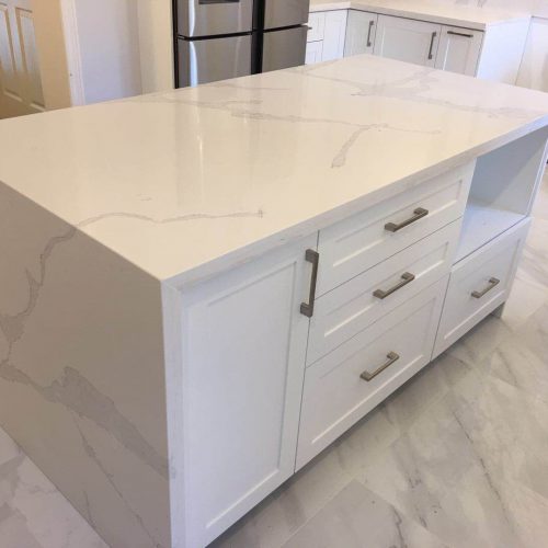 WeChat Image_20190628155742