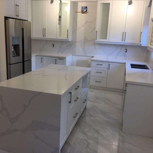 WeChat Image_20190628155746