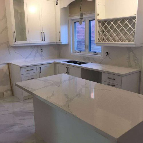 WeChat Image_20190628155752