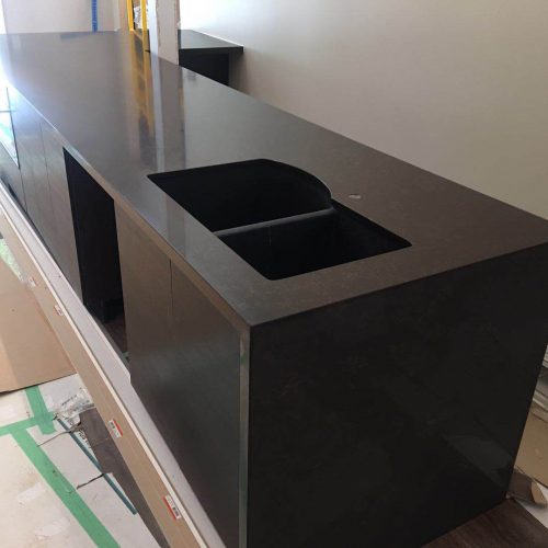 WeChat Image_20190628155758