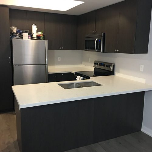 WeChat Image_20190628155817