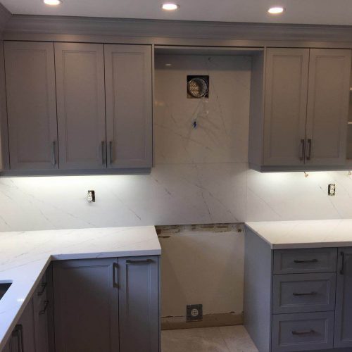 WeChat Image_20190706133152