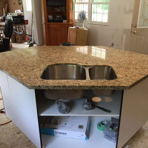 WeChat Image_20190720145642