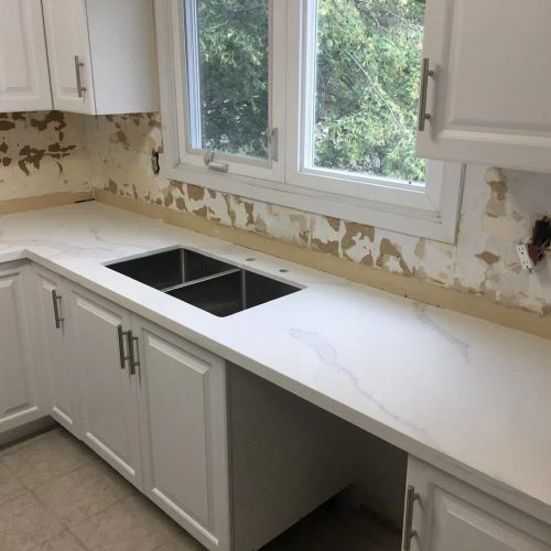 WeChat Image_20190720145655