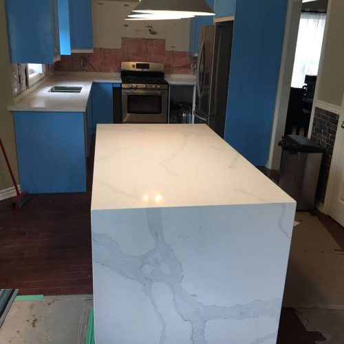 WeChat Image_20190720145701