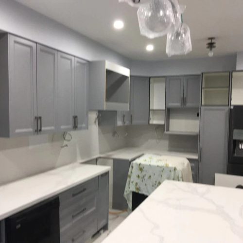 WeChat Image_20190720145706