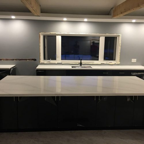 WeChat Image_20190720145711