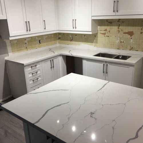 WeChat Image_20190720145716