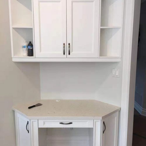 WeChat Image_20190731160718