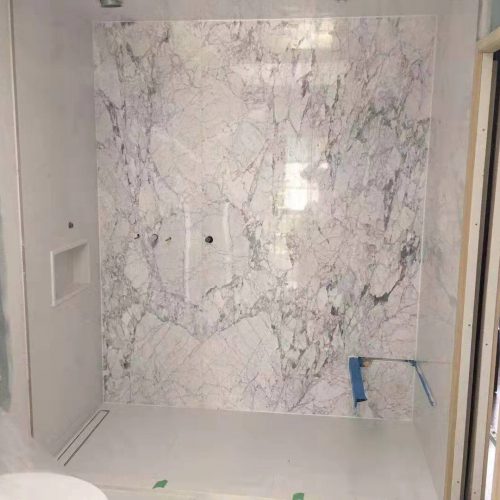 WeChat Image_20190731160733